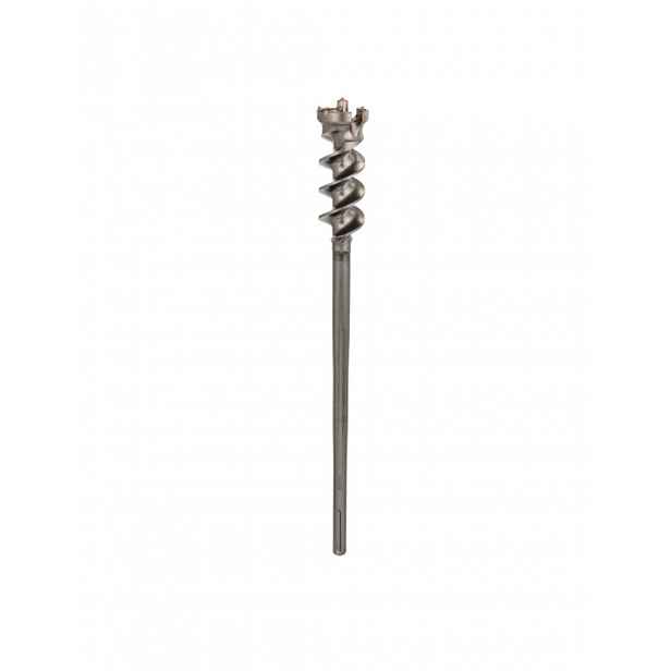 Bosch - Vrták do betonu SDS Max, 65x600 mm 1618596459