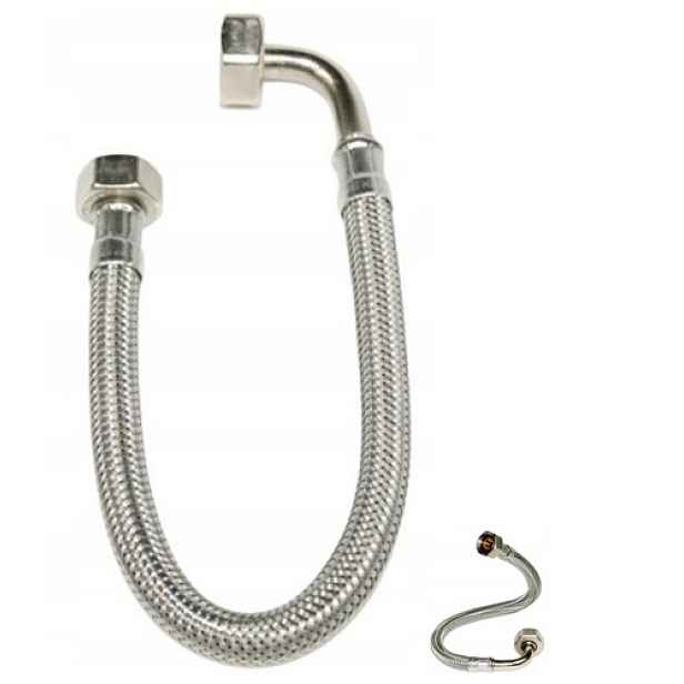 Hadice hadice pro hydrofor Covera/BG-Invest BG-K0001-100 Model 100