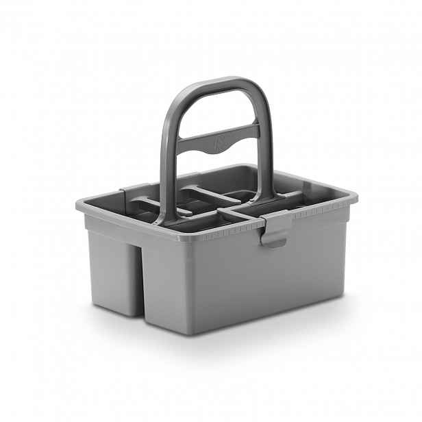 Kärcher Sada Home base Box