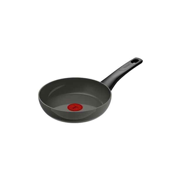 Keramická pánev Tefal Renewal G0170202 20 cm