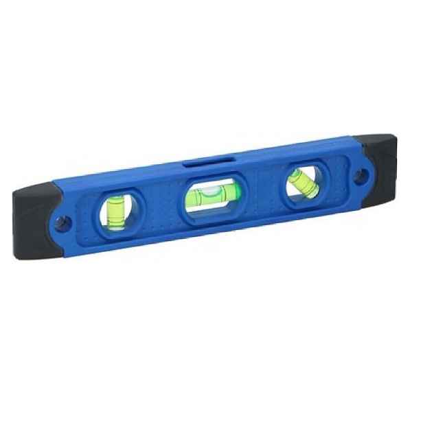 KINZO Vodováha mini 22,5cm