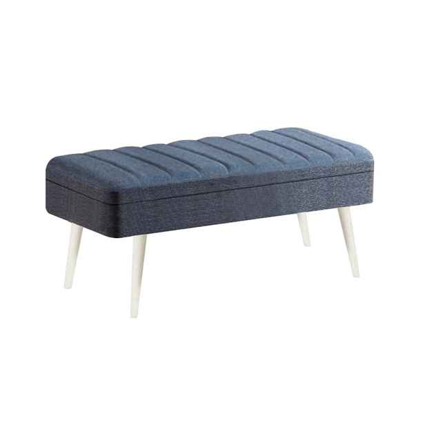 Lavice Vina 1048 - 2 - White