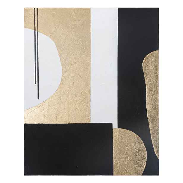 Obraz Mauro Ferretti Obix, 80 x 100 cm