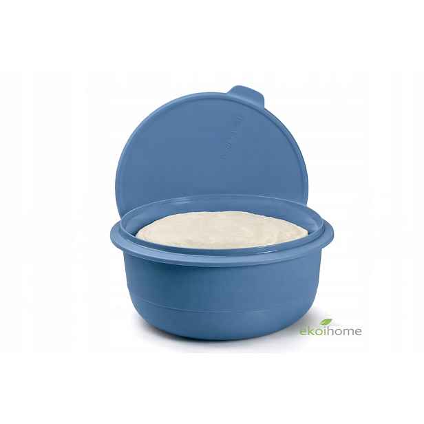 Tupperware Miska Na Dort Plus 3,5 L Nová Barva, originál
