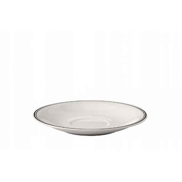Villeroy & Boch Charm&Breakf.Design Naif 14-8630-1220