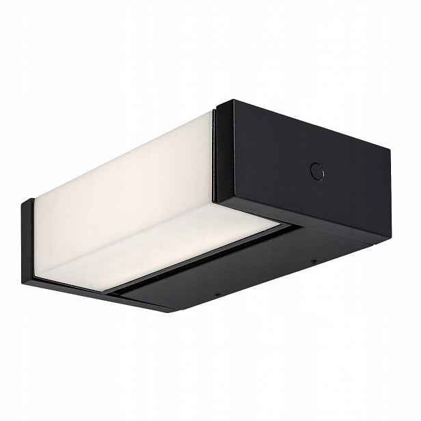 Led nástěnné svítidlo přisazené 18W Cubbington 77185 Rabalux