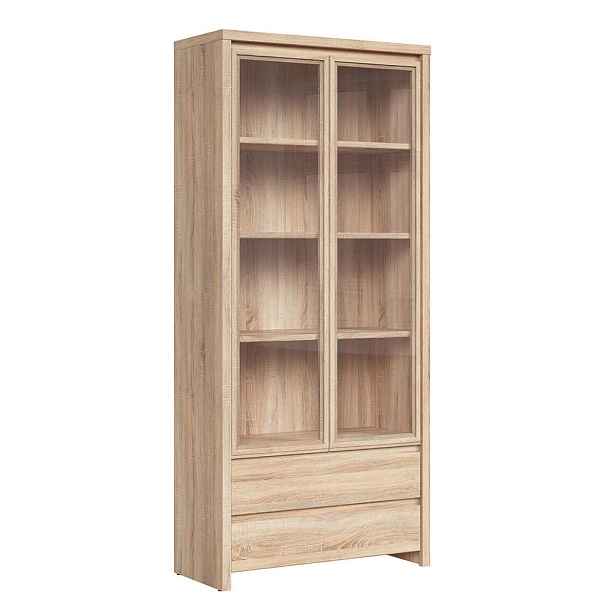 Petits-meubles TODO