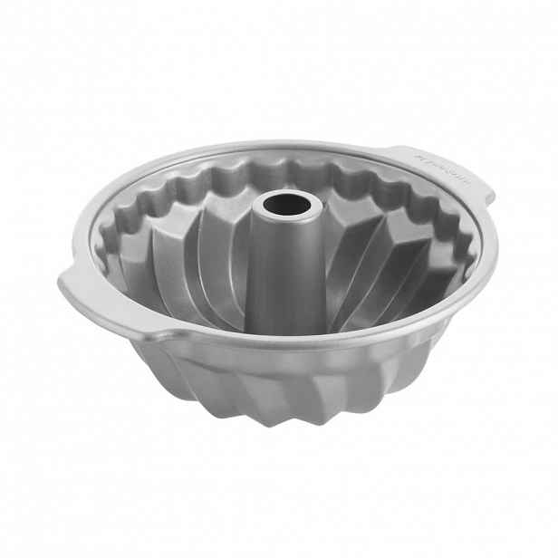 KitchenAid FORMA NA PEČENÍ 24 cm