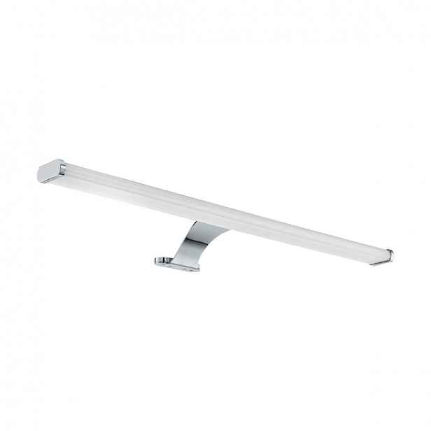 Led osvětlení Eglo VINCHIO 60x50 cm kov chrom 98502