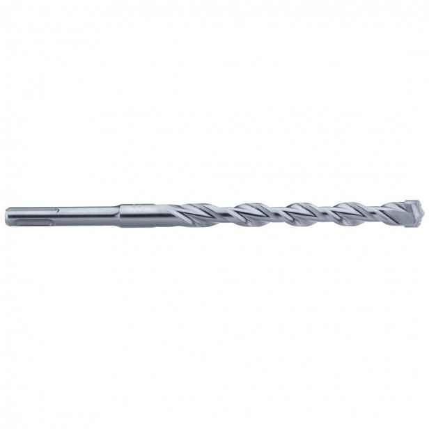Makita - Vrták do zdiva SDS Plus, 8x160 mm B-46545