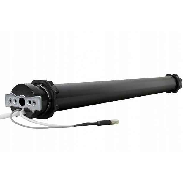 Motor pro rolety screen Yooda 45EAFS, 20 Nm, 15 ot./min. s rádiem, Ysh