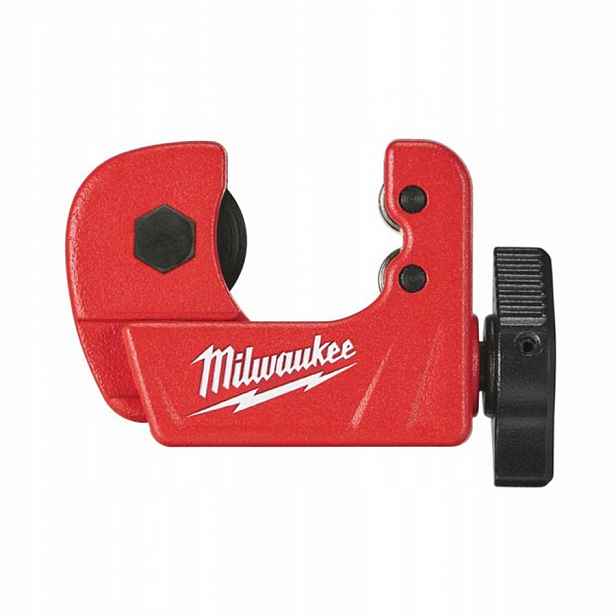 Řezačka měděných trubek Mini Milwaukee 48229251 3 28 mm