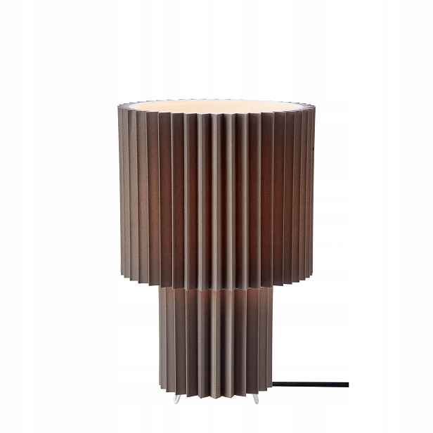 Stolní lampa Catis 108896 Markslojd