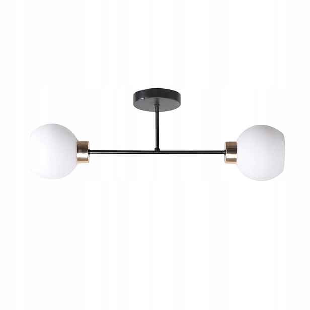 Stropní svítidlo Amanda 32-21069 Candellux