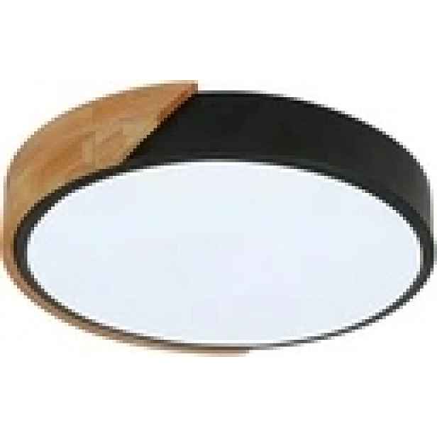 Závěsná lampa Goeco Stropní Svítidlo 30 cm