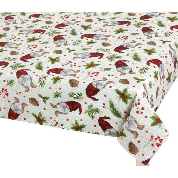 Bellatex Ubrus Skřítek, 120 x 140 cm, 120 x 140 cm