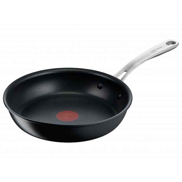 Jamie Oliver BY Tefal Hliníková panvice Home Cook »E0140434«, Ø 24 cm.