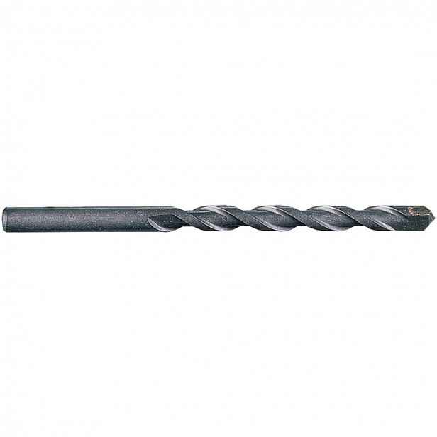 Makita - Vrták do zdiva, 10x120 mm P-59667