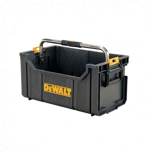 DeWALT - Otevřená přepravka Tough System DWST1-75654