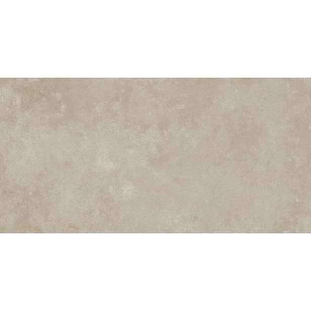 Dlažba Pastorelli Yourself creme 60x120 cm mat P012051 (bal.1,440 m2)