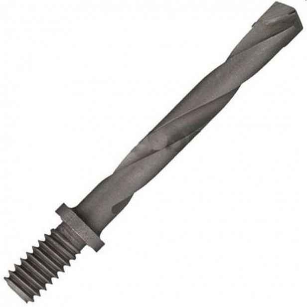 Makita - Vrták vodící, délka 59 mm B-46121