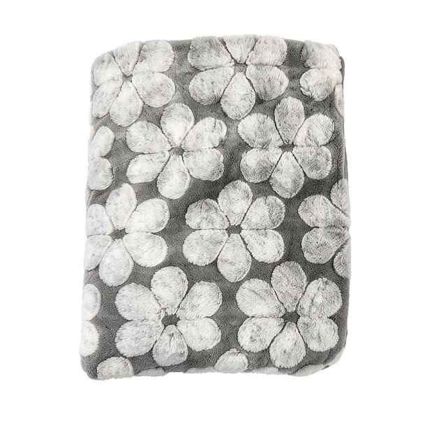 Novel DOMÁCÍ DEKA, polyester, 150/200 cm