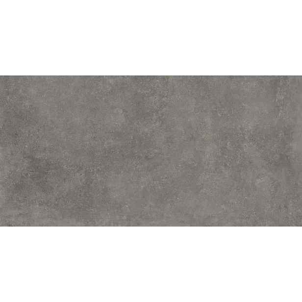 Dlažba Pastorelli Yourself dark grey 60x120 cm mat P012050 (bal.1,440 m2)