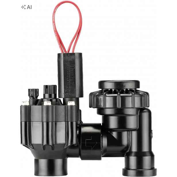 Hunter Industries RTL1002PGV075ASV 3/4 palce Pgv-asv zavlažovací ventil