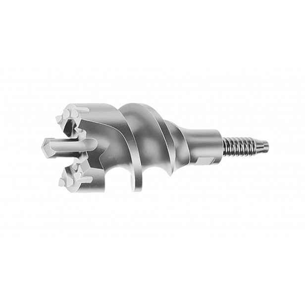 Makita - Vrtací korunka SDS Max, průměr 90 mm P-04036
