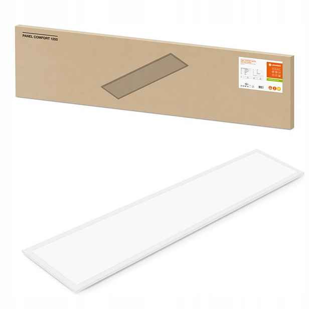 Pl Cmft 1200 P 33W 830 Ps