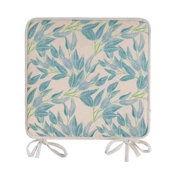 Podsedák 40x40 cm Delfy – Casa Selección