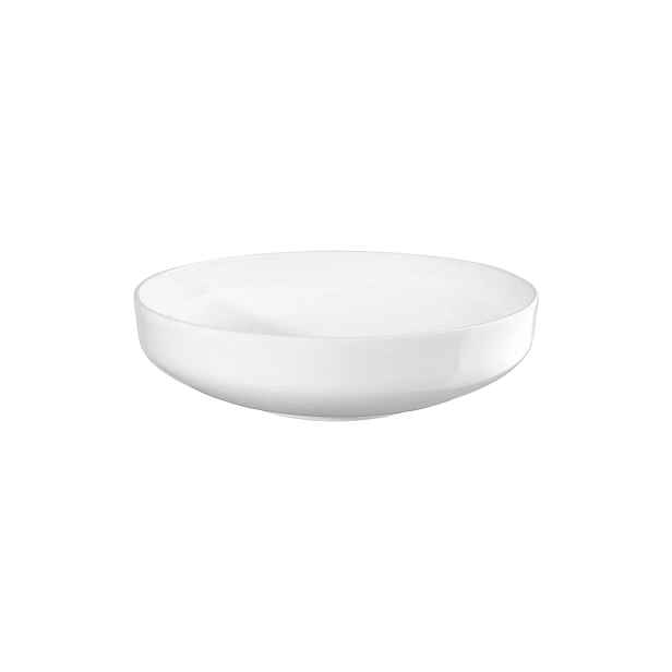 Talíř na těstoviny/polévku průměr 21,5 cm Oco ASA selection - bílý