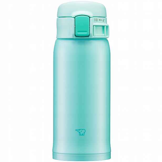 Termohrnek termoska mint Zojirushi SM-SR36E-GP 360 Ml na nápoje