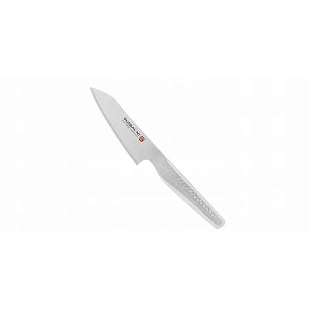 Global Ni Orientální nůž 11 cm