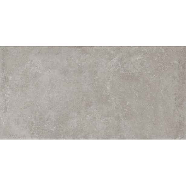 Dlažba Pastorelli Yourself light grey 60Xx20cm mat P012049 (bal.1,440 m2)