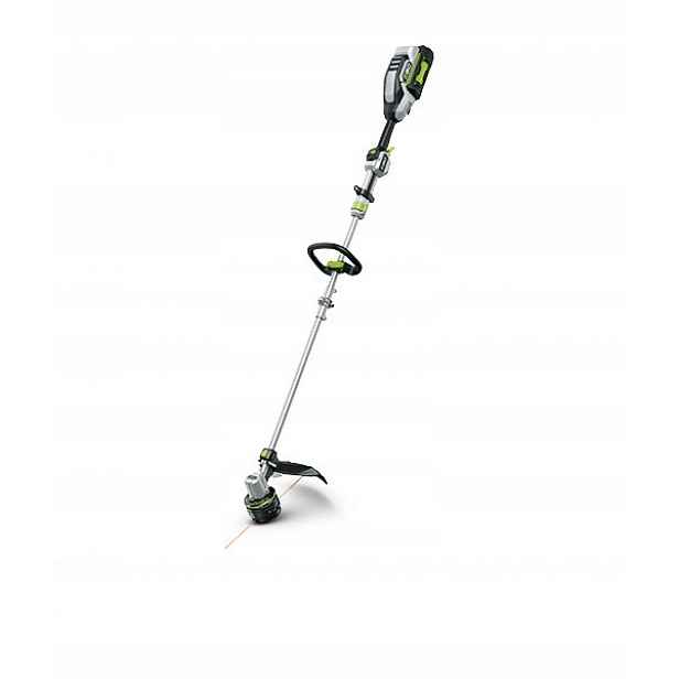 Akumulátorová sekačka Ego Power+ ST1610E-T, 56 V