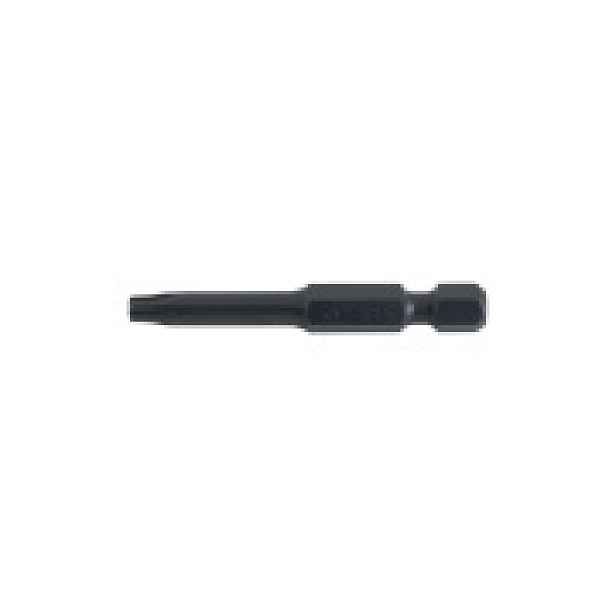Bit torzní Torx King Tony T30 50 mm 715030T