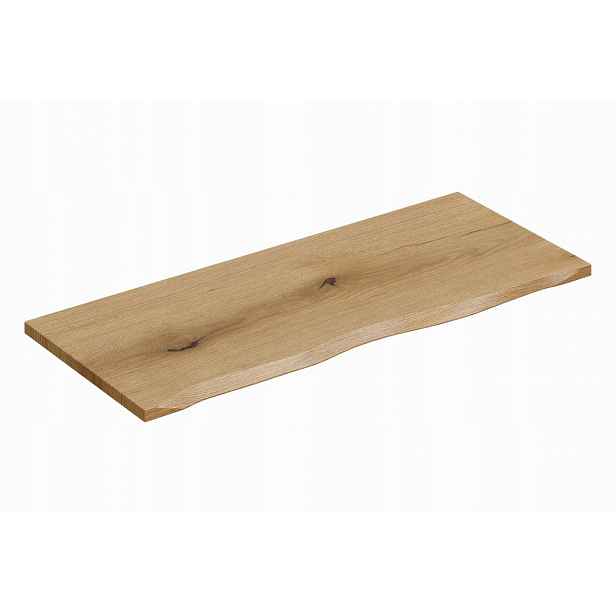 Blat 100cm Nature Coast Evoke