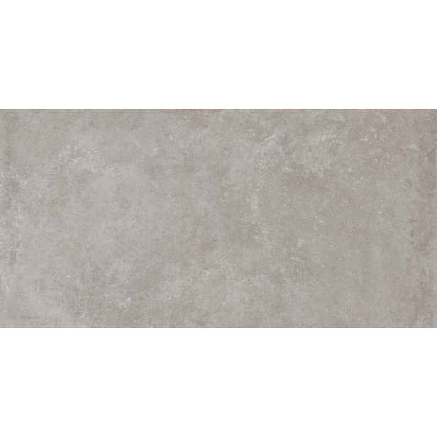 Dlažba Pastorelli Yourself light grey 60Xx20cm mat P012049 (bal.1,440 m2)