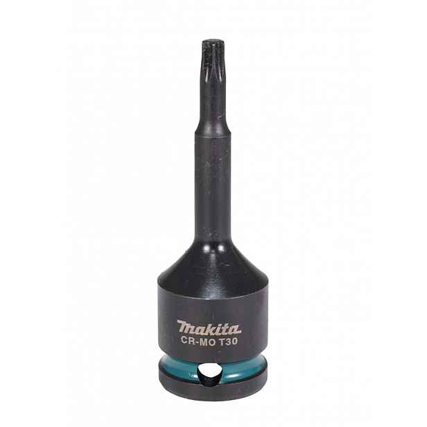Makita - Nástrčný klíč 30x78 mm E-19794