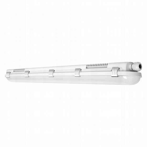 Dp 1200 18W 840 IP65 Gy