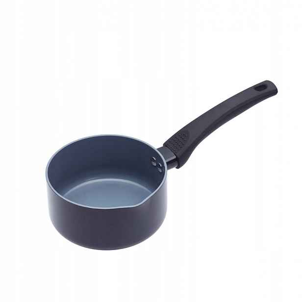 Keramický rendlík MasterClass Eco 14 cm indukční PFOA-free 1L