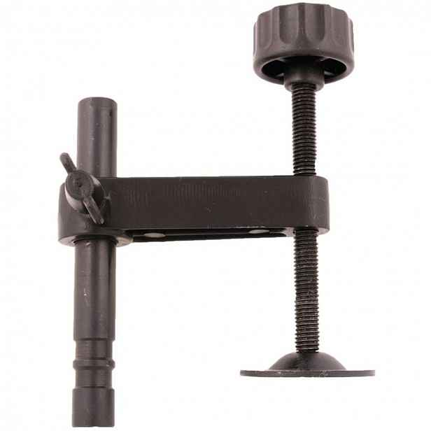Makita - Svorka vertikální JM23100502