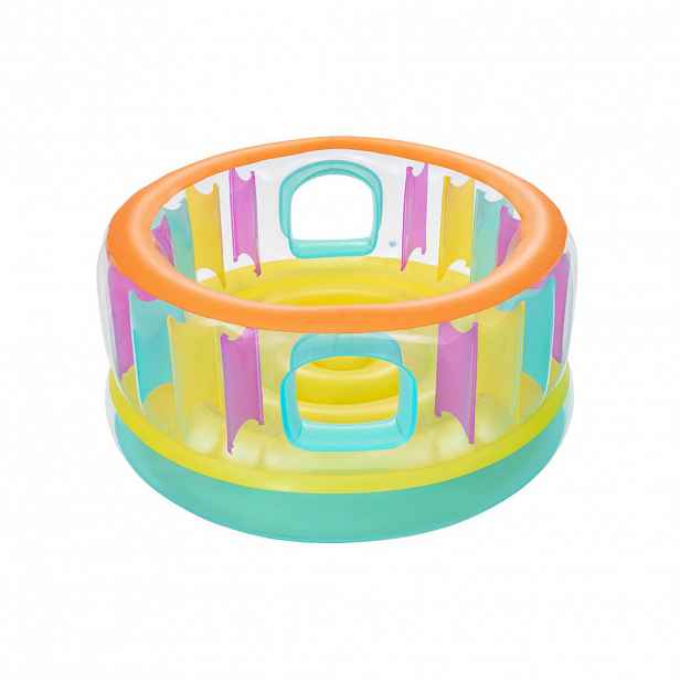 Bestway TRAMPOLÍNA