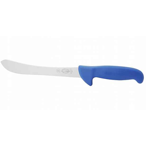 Dick Ergogrip nůž 21 cm modrý 8236921