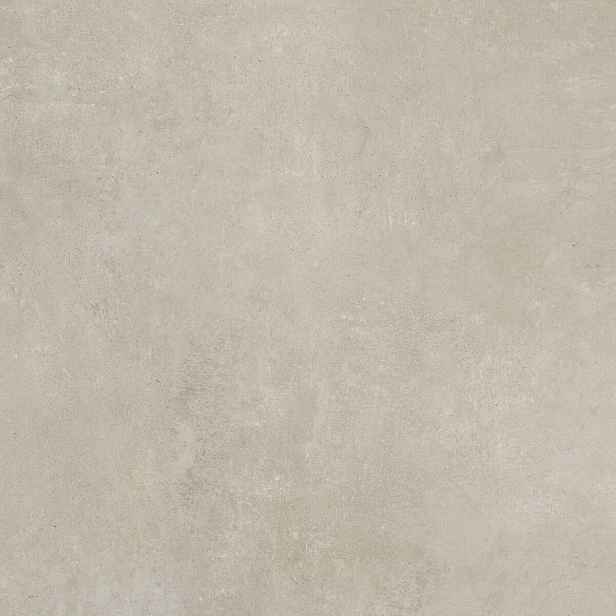 Dlažba Fineza Grewi Mild 60x60 cm mat GREWI60MI