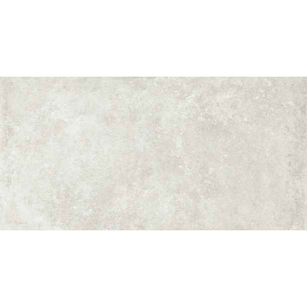 Dlažba Pastorelli Yourself pure 60x120 cm mat P02048 (bal.1,440 m2)