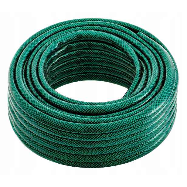 Hadice 3/4" 30 m