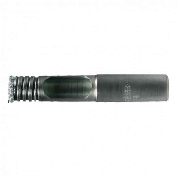Makita - Diamantový vrták do dlaždic a obkladů, průměr 20 mm P-66721
