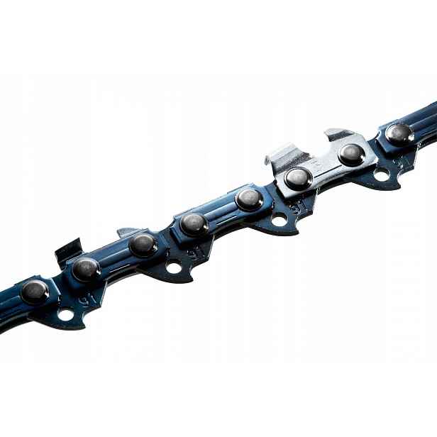 Pilový řetěz Sc 3/8-91 L-39E Festool 20 cm
